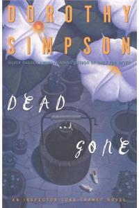 Dead and Gone