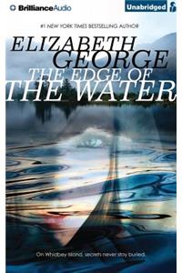 Edge of the Water