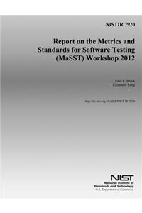 Nistir 7920