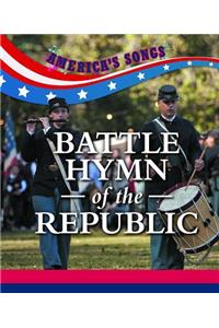 Battle Hymn of the Republic