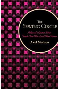 The Sewing Circle