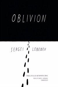 Oblivion Lib/E