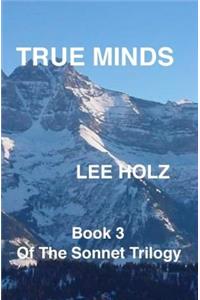 True Minds
