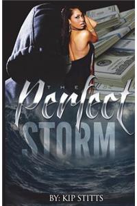 The Perfect Storm