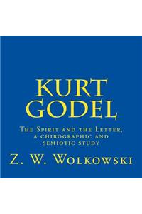 Kurt Godel