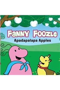 Fanny Foozle