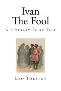 Ivan the Fool