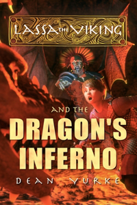 Lassa The Viking and the Dragon's Inferno