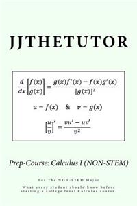 Prep-Course