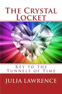 Crystal Locket