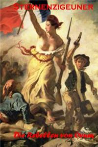Die Rebellen von Ovum