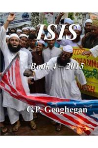 ISIS - Book 4