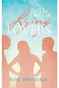 Diary of Lying Lovers