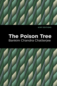 The Poison Tree