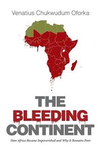Bleeding Continent