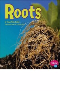Plant Parts