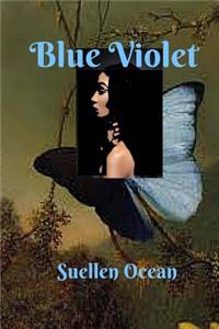 Blue Violet