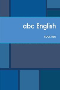 ABC English