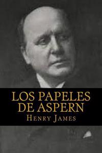 Los Papeles de Aspern