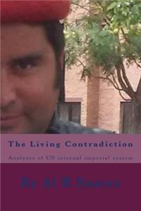 Living Contradiction