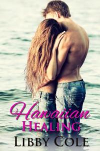 Hawaiian Healing