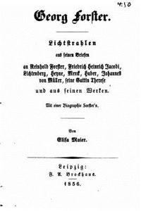 Lichtstrahlen