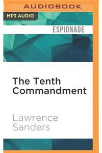 Tenth Commandment