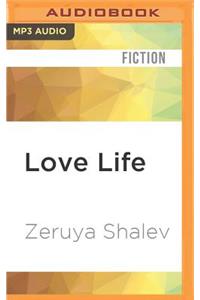 Love Life