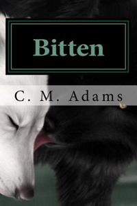 Bitten