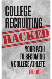College Recruiting Hacked