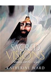 Sacred Visions