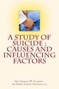 Study of Suicide