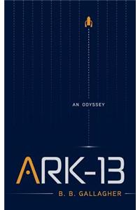 Ark-13