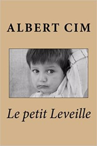 Le petit Leveille