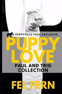 Puppyville Pack
