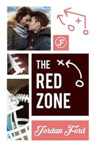 Red Zone