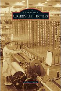 Greenville Textiles