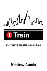 1 Train