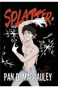 Splatter