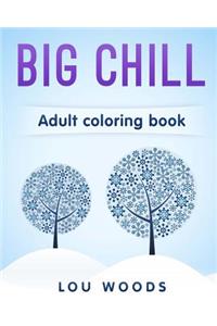 Big chill