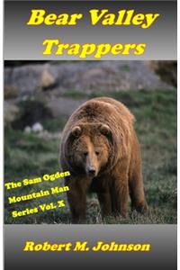 Bear Valley Trappers