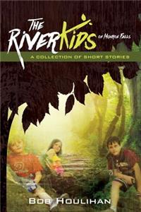 River Kids of Munroe Falls