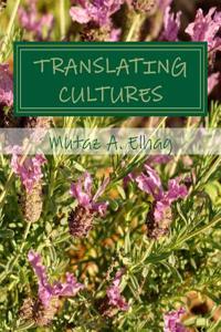 Translating Cultures. Part 4