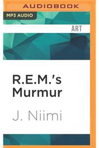 R.E.M.'s Murmur