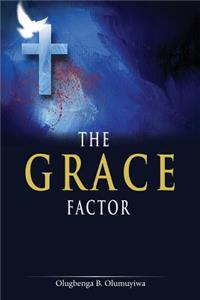 Grace Factor