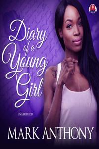 Diary of a Young Girl Lib/E