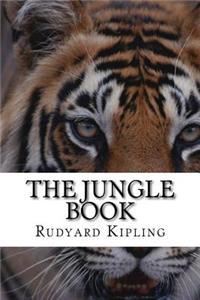 Jungle Book
