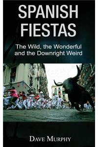 Spanish Fiestas