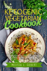 Ketogenic Diet