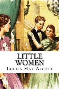 Little Women